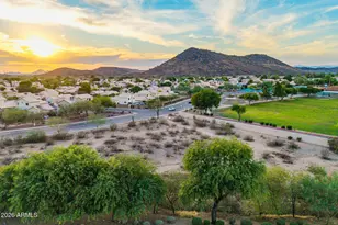2211 E Williams Dr E, Phoenix, AZ 85024 - Photo 39