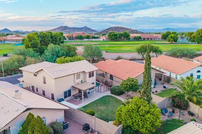 2211 E Williams Drive E, Phoenix, AZ 85024 - Photo 35