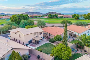 2211 E Williams Dr E, Phoenix, AZ 85024 - Photo 35