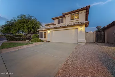 2211 E Williams Drive E, Phoenix, AZ 85024 - Photo 43
