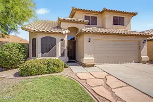 2211 E Williams Dr E, Phoenix, AZ 85024 - Photo 1