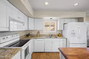 2211 E Williams Dr E, Phoenix, AZ 85024 - Photo 13