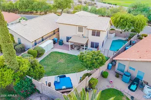 2211 E Williams Dr E, Phoenix, AZ 85024 - Photo 33
