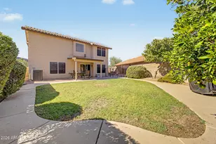 2211 E Williams Dr E, Phoenix, AZ 85024 - Photo 27