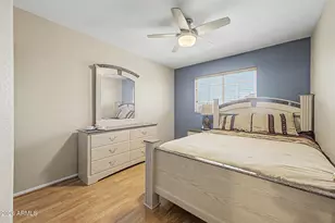 2211 E Williams Dr E, Phoenix, AZ 85024 - Photo 23