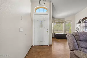 2211 E Williams Dr E, Phoenix, AZ 85024 - Photo 5