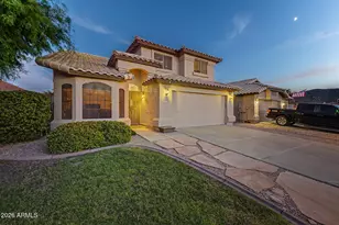 2211 E Williams Dr E, Phoenix, AZ 85024 - Photo 41