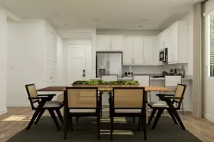 17356 W Gray Fox Trl, Surprise, AZ 85387 - Photo 5