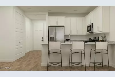 17356 W Gray Fox Trail, Surprise, AZ 85387 - Photo 3
