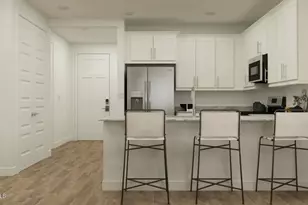 17356 W Gray Fox Trl, Surprise, AZ 85387 - Photo 3