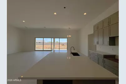 9545 W Limestone Mountain Drive, Casa Grande, AZ 85194 - Photo 5