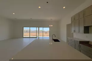 9545 W Limestone Mountain Dr, Casa Grande, AZ 85194 - Photo 5
