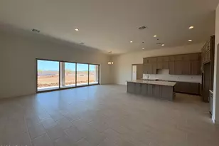 9545 W Limestone Mountain Dr, Casa Grande, AZ 85194 - Photo 3