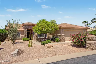 9228 E Champagne Drive, Sun Lakes, AZ 85248 - Photo 25