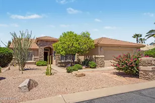 9228 E Champagne Dr, Sun Lakes, AZ 85248 - Photo 25
