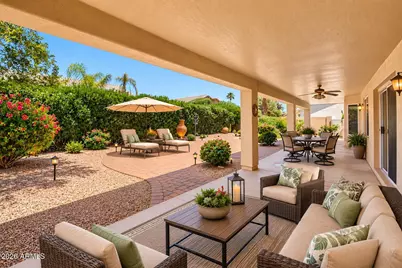 9228 E Champagne Drive, Sun Lakes, AZ 85248 - Photo 7