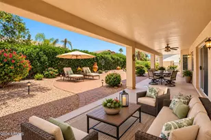 9228 E Champagne Dr, Sun Lakes, AZ 85248 - Photo 7