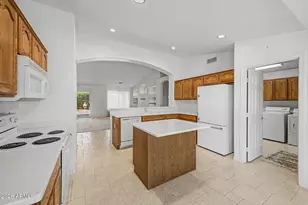 9228 E Champagne Dr, Sun Lakes, AZ 85248 - Photo 13