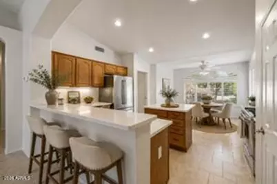 9228 E Champagne Drive, Sun Lakes, AZ 85248 - Photo 3