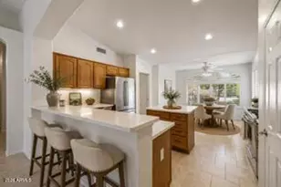 9228 E Champagne Dr, Sun Lakes, AZ 85248 - Photo 3