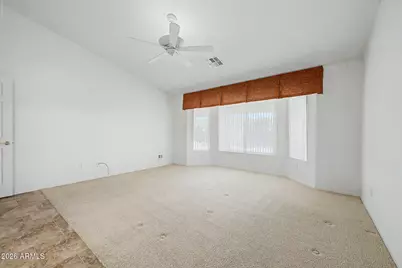9228 E Champagne Drive, Sun Lakes, AZ 85248 - Photo 17