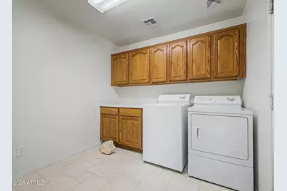9228 E Champagne Drive, Sun Lakes, AZ 85248 - Photo 23
