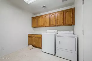 9228 E Champagne Dr, Sun Lakes, AZ 85248 - Photo 23