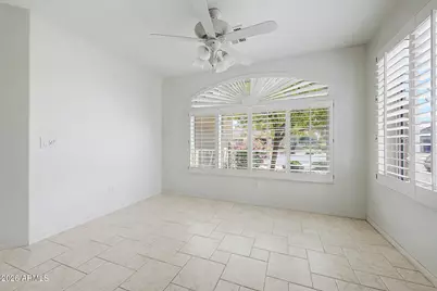 9228 E Champagne Drive, Sun Lakes, AZ 85248 - Photo 15