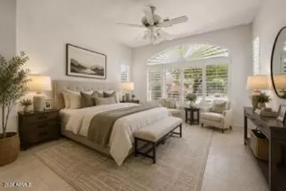 9228 E Champagne Drive, Sun Lakes, AZ 85248 - Photo 5