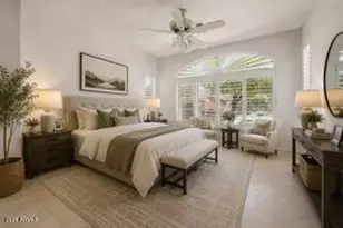9228 E Champagne Dr, Sun Lakes, AZ 85248 - Photo 5