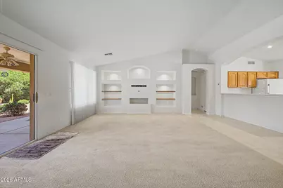 9228 E Champagne Drive, Sun Lakes, AZ 85248 - Photo 9