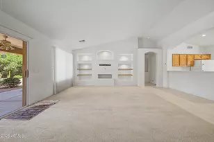 9228 E Champagne Dr, Sun Lakes, AZ 85248 - Photo 9