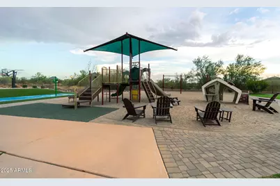 11613 N 120th Street, Scottsdale, AZ 85259 - Photo 49