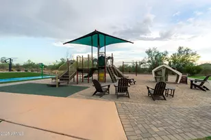 11613 N 120th St, Scottsdale, AZ 85259 - Photo 49