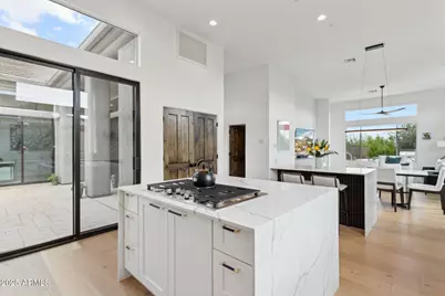 11613 N 120th Street, Scottsdale, AZ 85259 - Photo 15