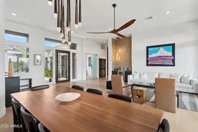 11613 N 120th Street, Scottsdale, AZ 85259 - Photo 11