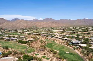 11613 N 120th St, Scottsdale, AZ 85259 - Photo 51