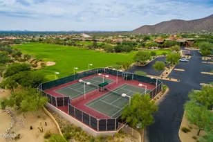 11613 N 120th St, Scottsdale, AZ 85259 - Photo 47