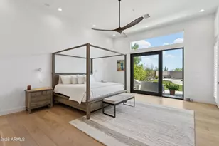 11613 N 120th St, Scottsdale, AZ 85259 - Photo 19