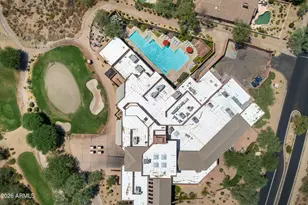 11613 N 120th St, Scottsdale, AZ 85259 - Photo 45