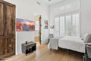 11613 N 120th St, Scottsdale, AZ 85259 - Photo 27