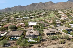 11613 N 120th St, Scottsdale, AZ 85259 - Photo 7