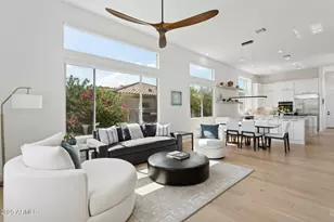 11613 N 120th St, Scottsdale, AZ 85259 - Photo 17