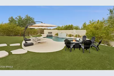 11613 N 120th Street, Scottsdale, AZ 85259 - Photo 37