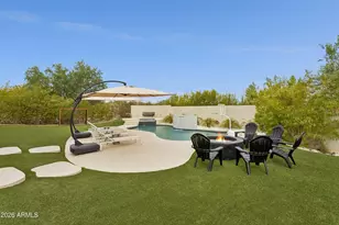11613 N 120th St, Scottsdale, AZ 85259 - Photo 37