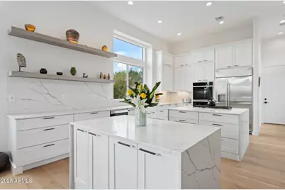 11613 N 120th Street, Scottsdale, AZ 85259 - Photo 5