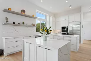 11613 N 120th St, Scottsdale, AZ 85259 - Photo 5