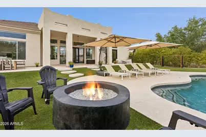 11613 N 120th Street, Scottsdale, AZ 85259 - Photo 35
