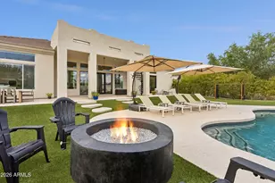 11613 N 120th St, Scottsdale, AZ 85259 - Photo 35