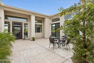 11613 N 120th St, Scottsdale, AZ 85259 - Photo 9